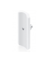 ubiquiti Lite Beam 5 AC CPE 17dBi 90 GPS LAP-GPS - nr 1