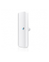 ubiquiti Lite Beam 5 AC CPE 17dBi 90 GPS LAP-GPS - nr 2