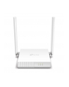 tp-link Router WiFi WR820N N300 1WAN 2xLAN - nr 8