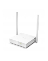 tp-link Router WiFi WR820N N300 1WAN 2xLAN - nr 9