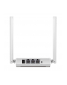 tp-link Router WiFi WR820N N300 1WAN 2xLAN - nr 10