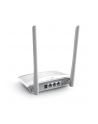 tp-link Router WiFi WR820N N300 1WAN 2xLAN - nr 14