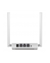 tp-link Router WiFi WR820N N300 1WAN 2xLAN - nr 18