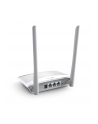 tp-link Router WiFi WR820N N300 1WAN 2xLAN - nr 3