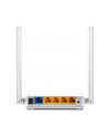 tp-link Router WR844N WiFi N300 1WAN 4xLAN - nr 6