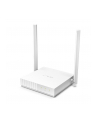 tp-link Router WR844N WiFi N300 1WAN 4xLAN - nr 8