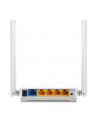 tp-link Router WR844N WiFi N300 1WAN 4xLAN - nr 21