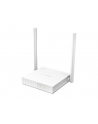 tp-link Router WR844N WiFi N300 1WAN 4xLAN - nr 29