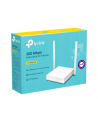 tp-link Router WR844N WiFi N300 1WAN 4xLAN - nr 32