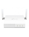 tp-link Router WR844N WiFi N300 1WAN 4xLAN - nr 33