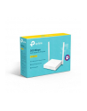 tp-link Router WR844N WiFi N300 1WAN 4xLAN - nr 39