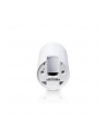 ubiquiti Kamera IP UVC-G3-FLEX-3 sztuki - nr 21