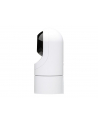 ubiquiti Kamera IP UVC-G3-FLEX-3 sztuki - nr 26