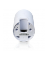 ubiquiti Kamera IP UVC-G3-FLEX-3 sztuki - nr 35