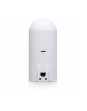 ubiquiti Kamera IP UVC-G3-FLEX-3 sztuki - nr 36