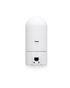 ubiquiti Kamera IP UVC-G3-FLEX-3 sztuki - nr 38