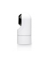 ubiquiti Kamera IP UVC-G3-FLEX-3 sztuki - nr 40