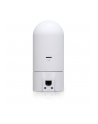 ubiquiti Kamera IP UVC-G3-FLEX-3 sztuki - nr 45