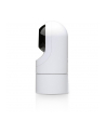 ubiquiti Kamera IP UVC-G3-FLEX-3 sztuki - nr 49