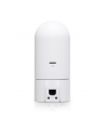 ubiquiti Kamera IP UVC-G3-FLEX-3 sztuki - nr 53