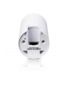 ubiquiti Kamera IP UVC-G3-FLEX-3 sztuki - nr 54