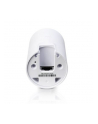 ubiquiti Kamera IP UVC-G3-FLEX-3 sztuki - nr 5