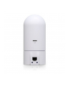 ubiquiti Kamera IP UVC-G3-FLEX-3 sztuki - nr 60