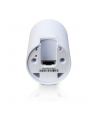 ubiquiti Kamera IP UVC-G3-FLEX-3 sztuki - nr 61