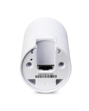 ubiquiti Kamera IP UVC-G3-FLEX