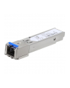 ubiquiti Moduł GPON OLT SFP C+ UF-GP-C+ - nr 9