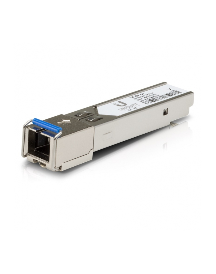 ubiquiti Moduł GPON OLT SFP C+ UF-GP-C+ główny