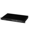ubiquiti Przełącznik 24x1GbE 2xSFP PoE ES-24-250W - nr 8