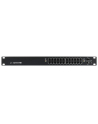 ubiquiti Przełącznik 24x1GbE 2xSFP PoE ES-24-250W - nr 9