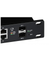 ubiquiti Przełącznik 24x1GbE 2xSFP PoE ES-24-250W - nr 11