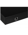 ubiquiti Przełącznik 24x1GbE 2xSFP PoE ES-24-250W - nr 13