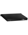 ubiquiti Przełącznik 24x1GbE 2xSFP PoE ES-24-250W - nr 14