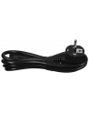 ubiquiti Przełącznik 24x1GbE 2xSFP PoE ES-24-250W - nr 15