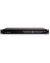 ubiquiti Przełącznik 24x1GbE 2xSFP PoE ES-24-250W - nr 4