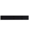 ubiquiti Przełącznik 24x1GbE 2xSFP PoE ES-24-250W - nr 5