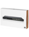 ubiquiti Przełącznik 24x1GbE 2xSFP PoE ES-24-250W - nr 6