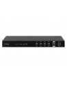 ubiquiti Przełącznik 8xSFP 2xSFP+ UF-OLT - nr 1