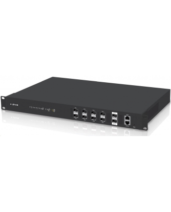 ubiquiti Przełącznik 8xSFP 2xSFP+ UF-OLT