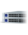 ubiquiti Przełącznik 16x1GbE PoE USW-16-POE - nr 10