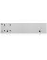 ubiquiti Przełącznik 16x1GbE PoE USW-16-POE - nr 18