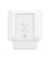 ubiquiti Przełącznik 5x1GbE PoE USW-FLEX - nr 15