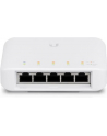 ubiquiti Przełącznik 5x1GbE PoE USW-FLEX - nr 18