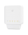 ubiquiti Przełącznik 5x1GbE PoE USW-FLEX - nr 22