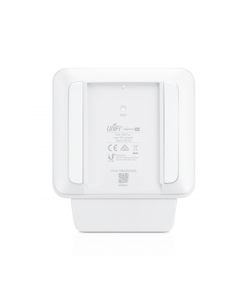 ubiquiti Przełącznik 5x1GbE PoE USW-FLEX