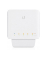 ubiquiti Przełącznik 5x1GbE PoE USW-FLEX - nr 36