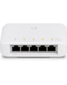 ubiquiti Przełącznik 5x1GbE PoE USW-FLEX - nr 37